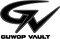 GV Logo Divider